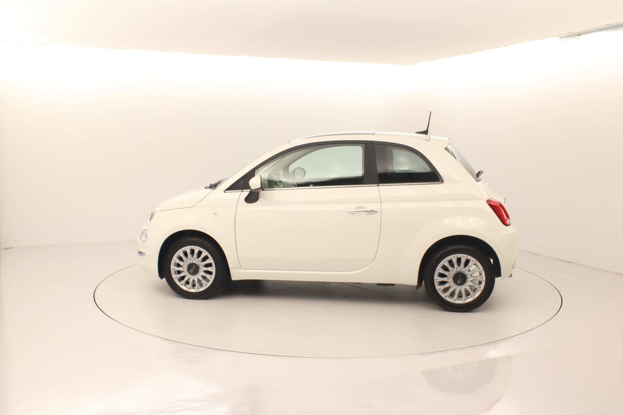 fiat 500 2023 / foto grande (3)