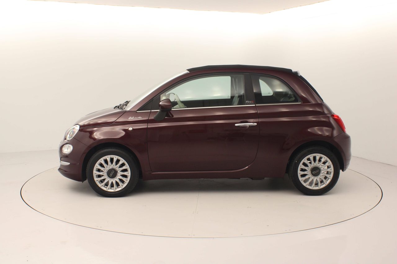 fiat 500 2021 / foto grande (3)