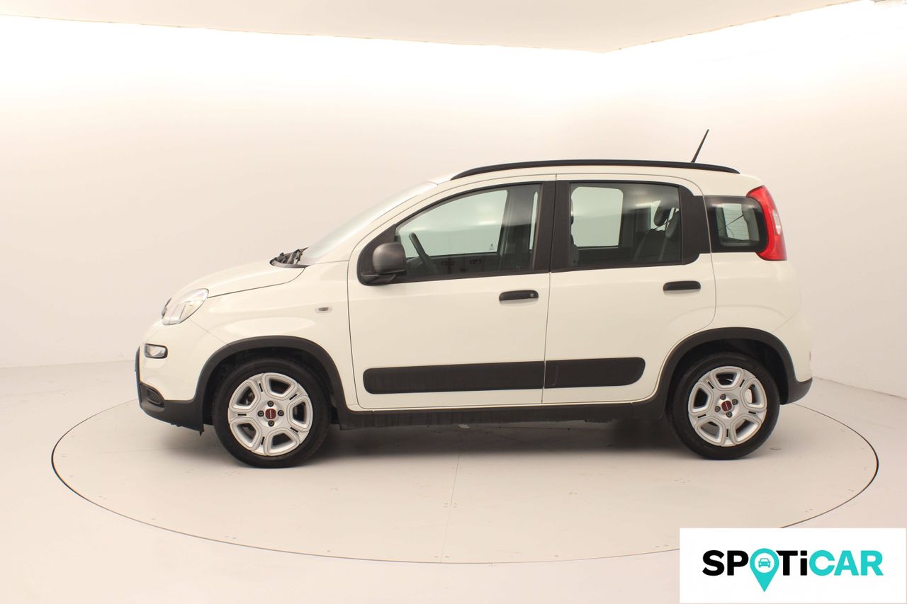 fiat panda 2023 / foto grande (3)