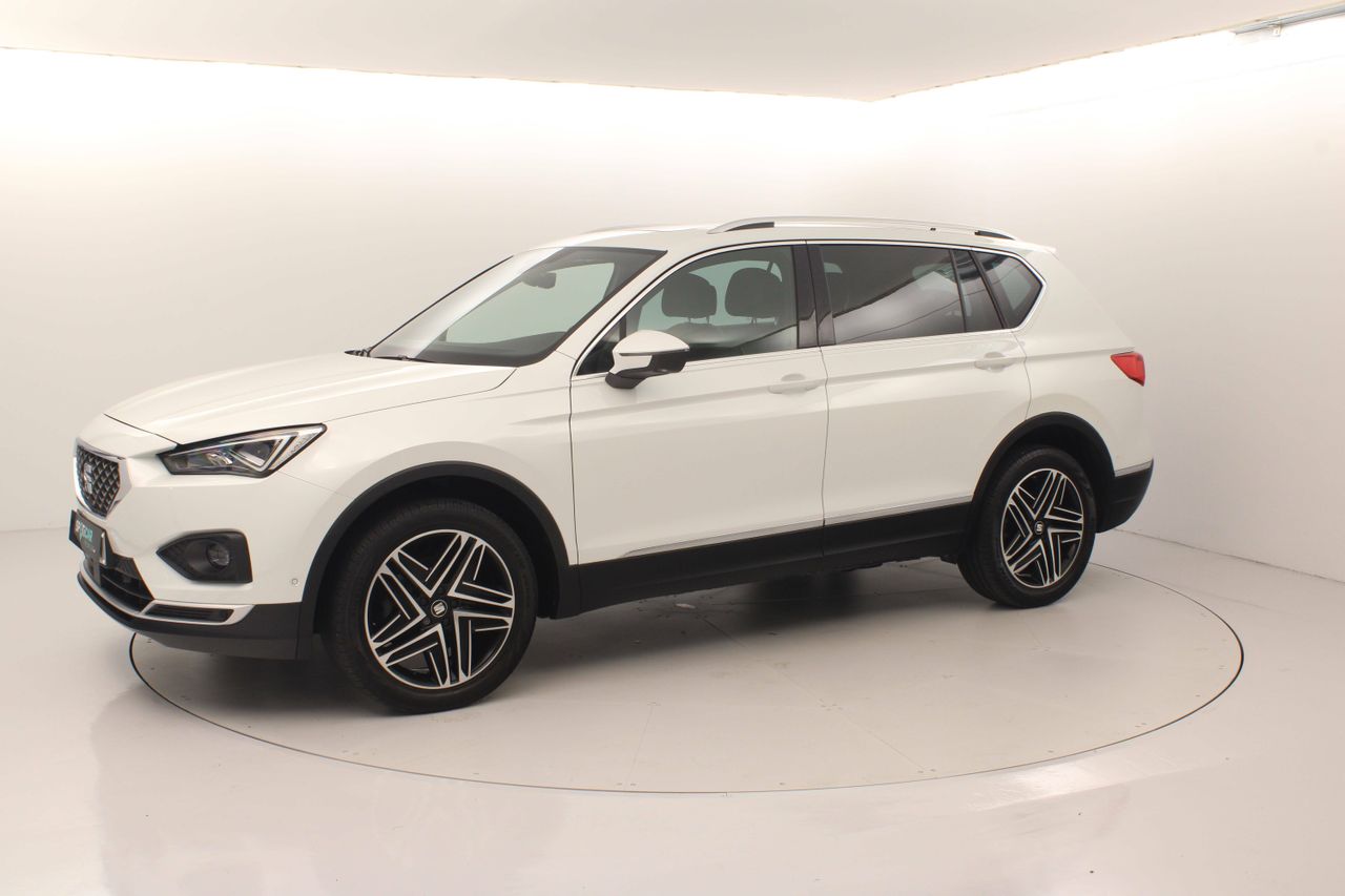 seat tarraco 2019 / foto grande (2)