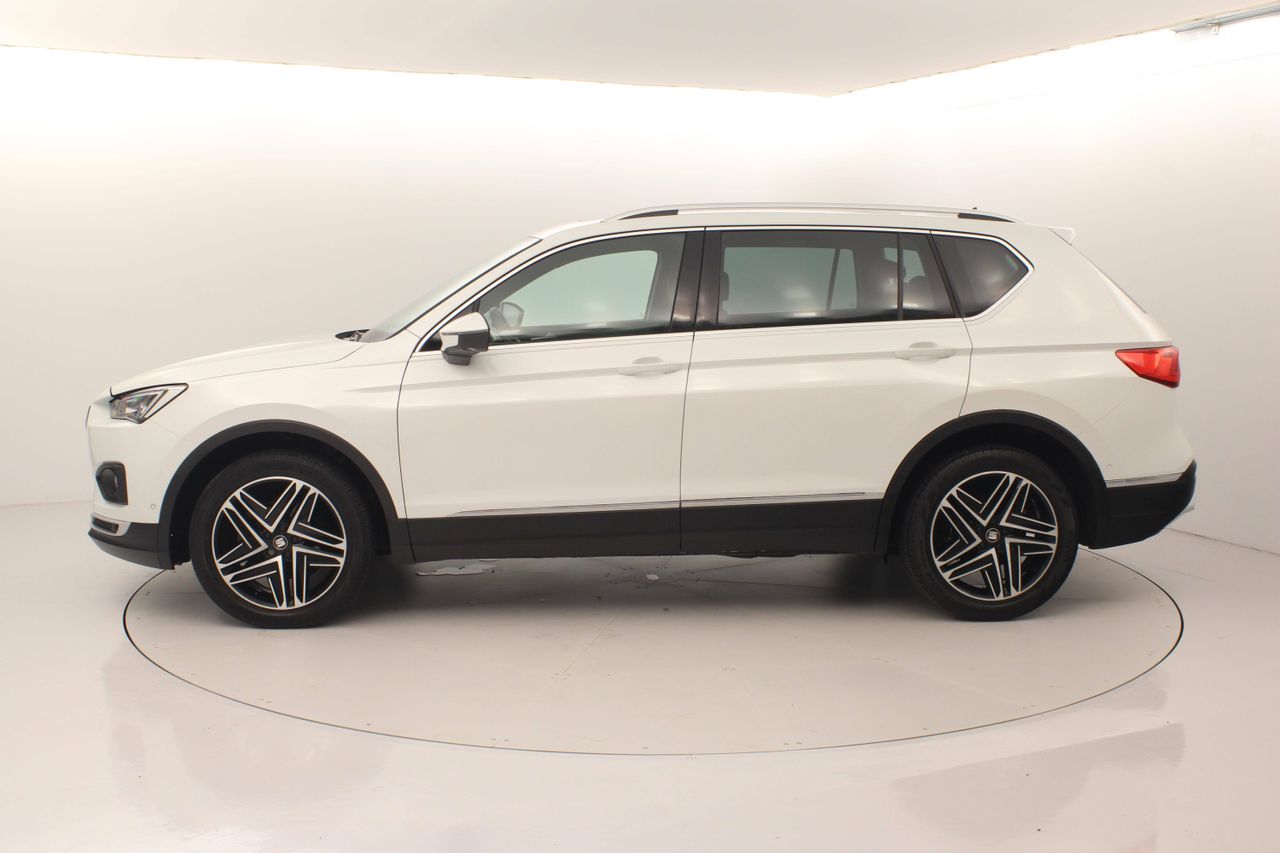 seat tarraco 2019 / foto grande (3)