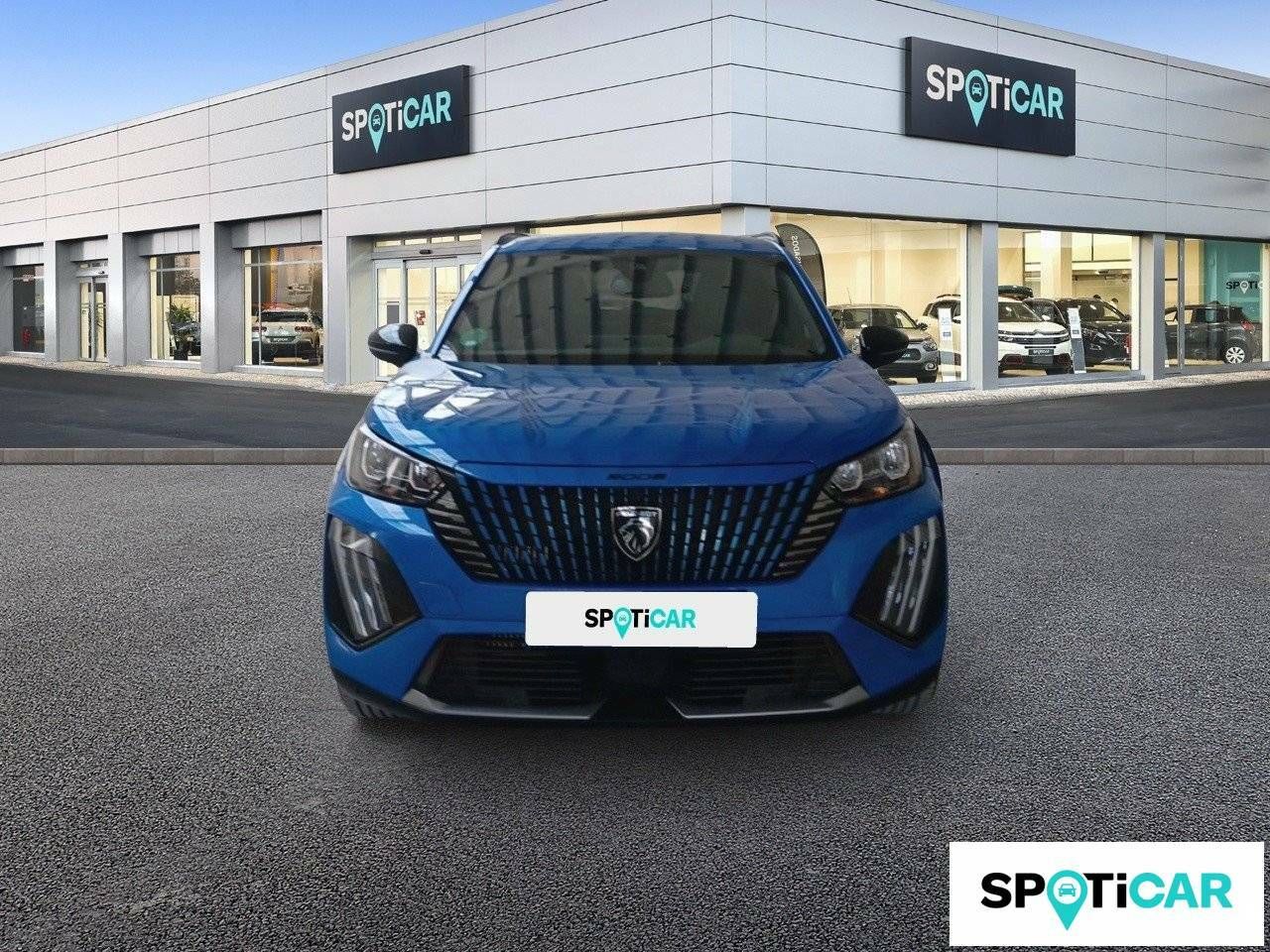 peugeot 2008 2024 / foto grande (2)