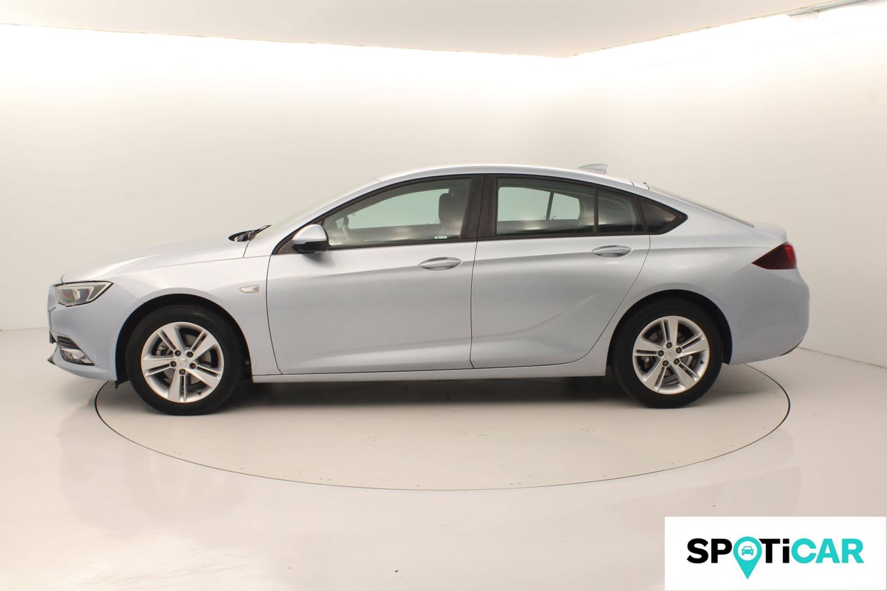 opel insignia  2017 / foto grande (3)