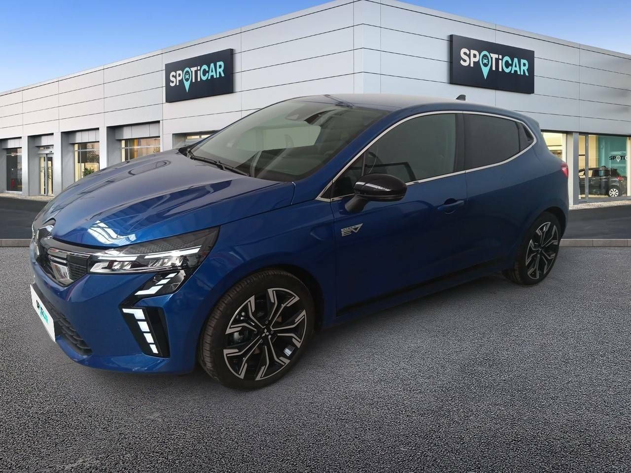 mitsubishi colt 2023 /