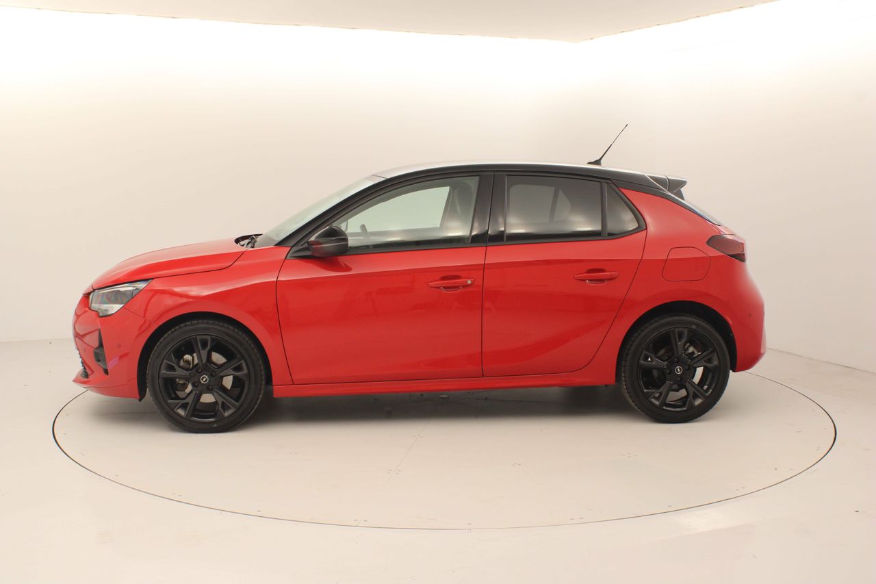 opel corsa 2022 / foto grande (3)