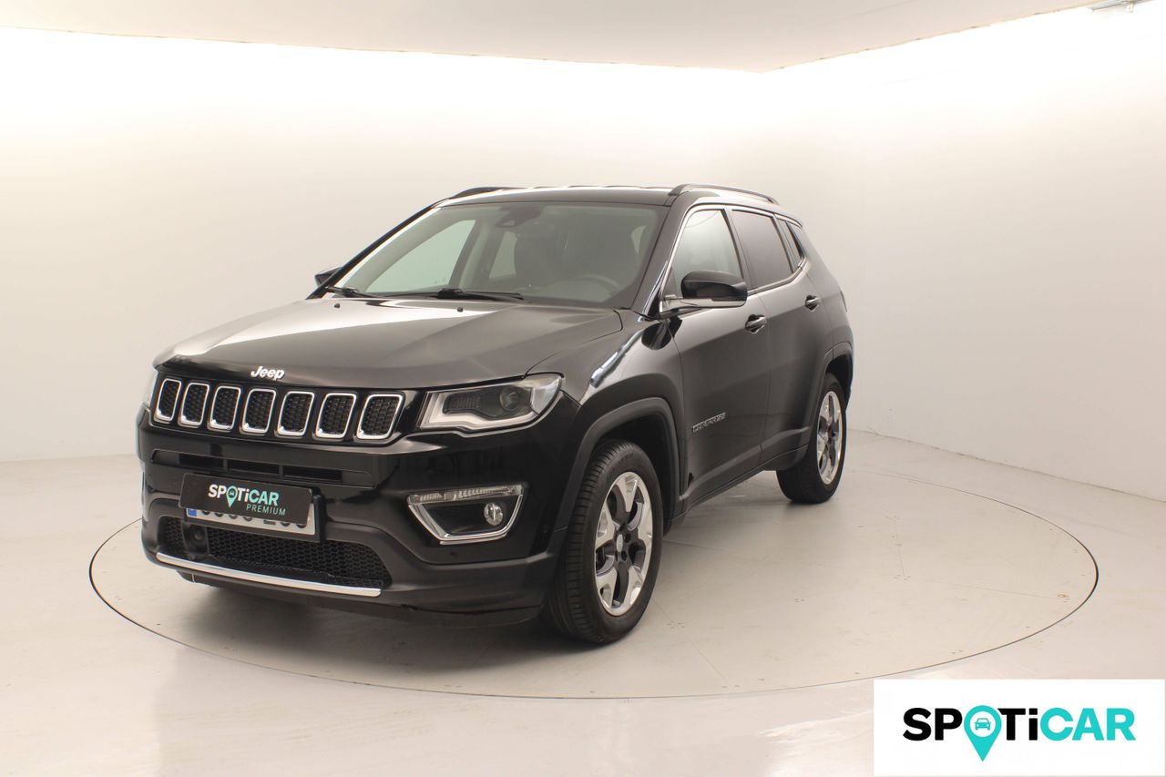 jeep compass 2020 /