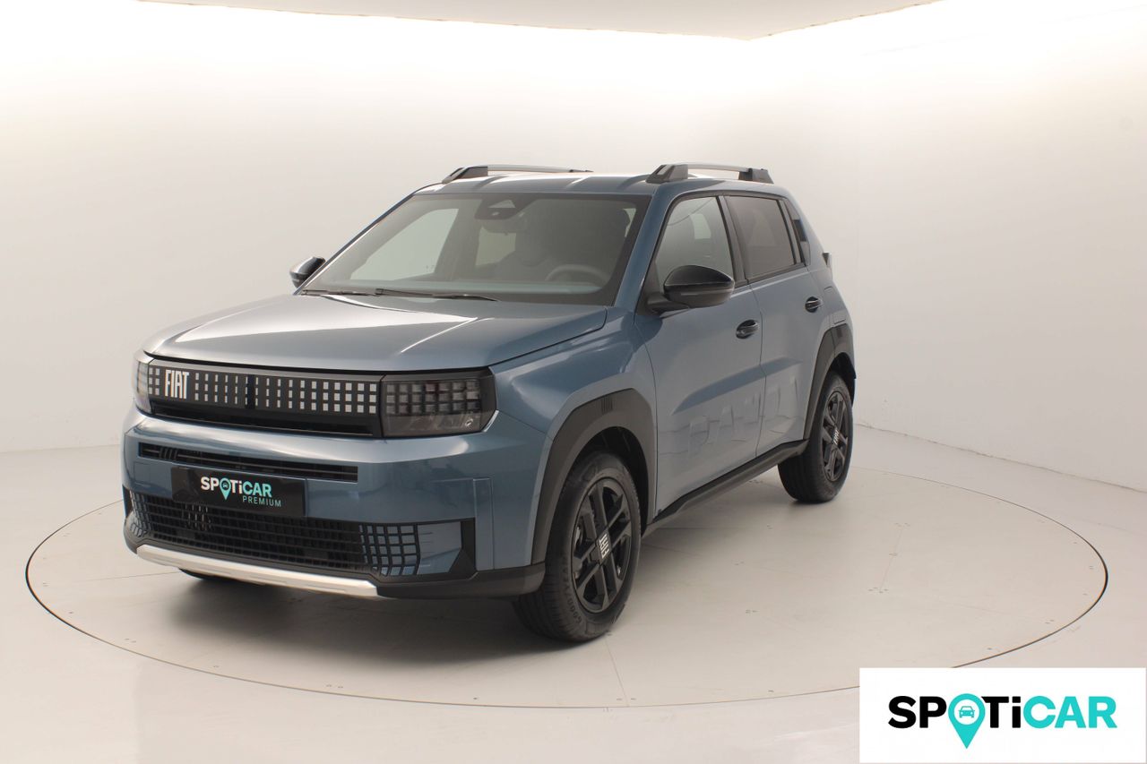 opel combo cargo 2025 /