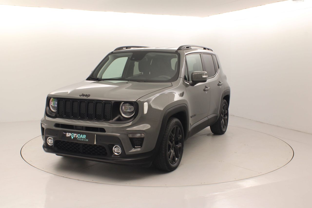 peugeot expert 2021 /