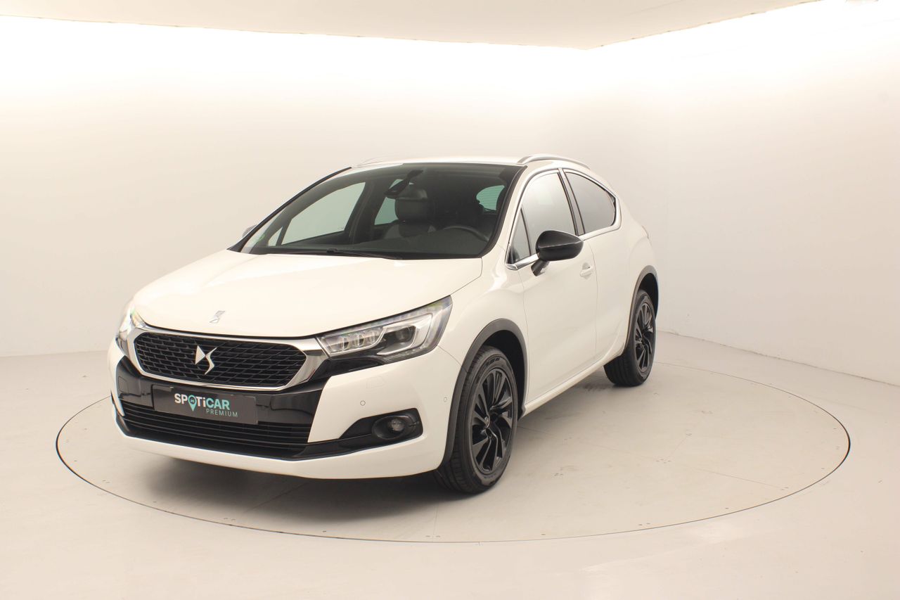 ds ds 4 2017 /