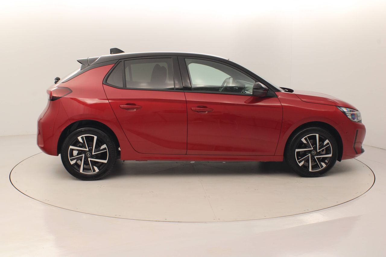 bg