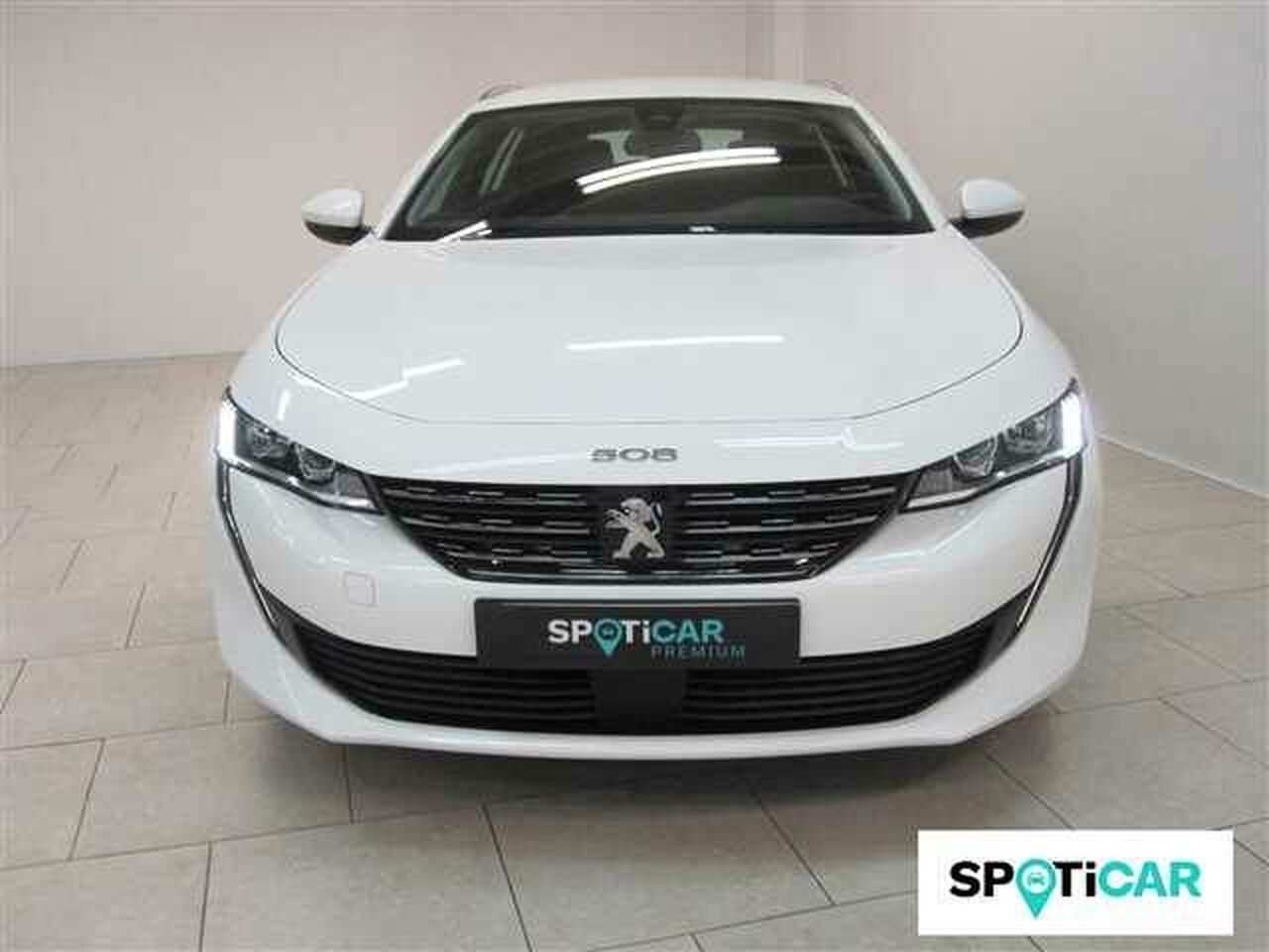 peugeot 508 2020 / foto grande (2)