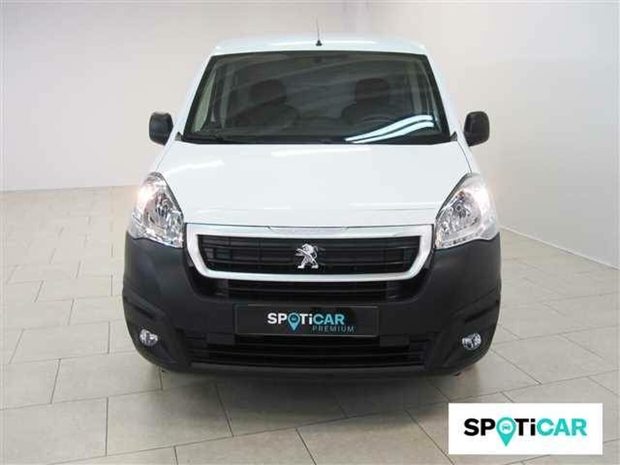 peugeot partner 2020 / foto grande (2)