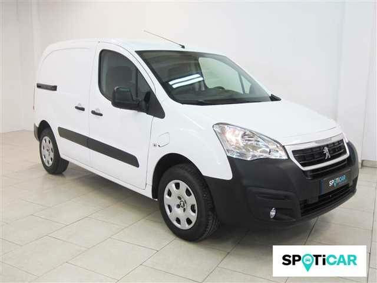 peugeot partner 2020 / foto grande (3)
