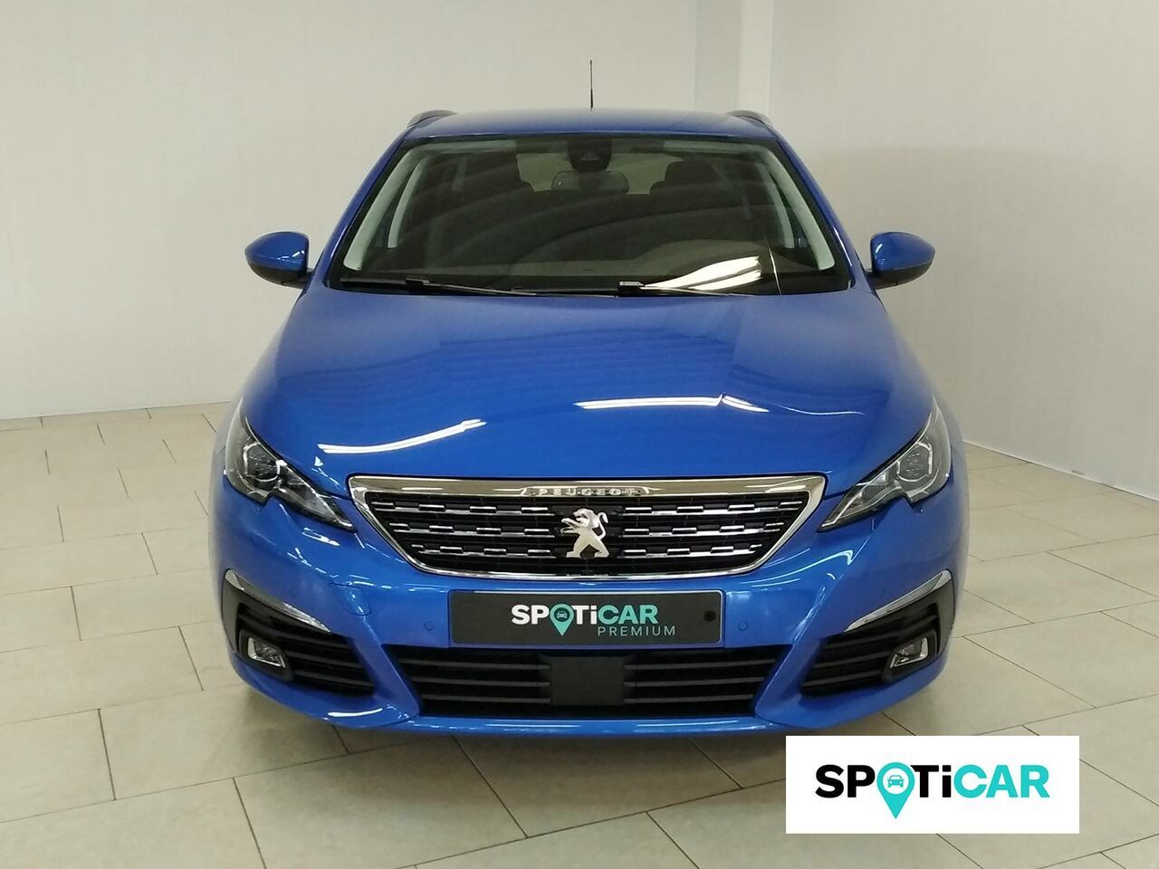 peugeot 308 2021 / foto grande (2)