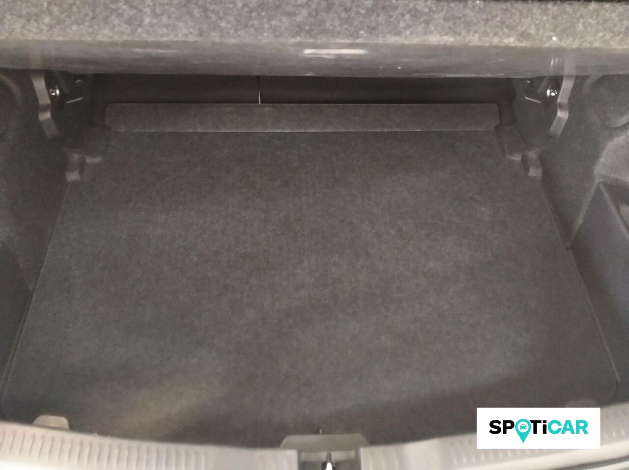 Toyota Auris 1.8 140H Hybrid Active - foto 6