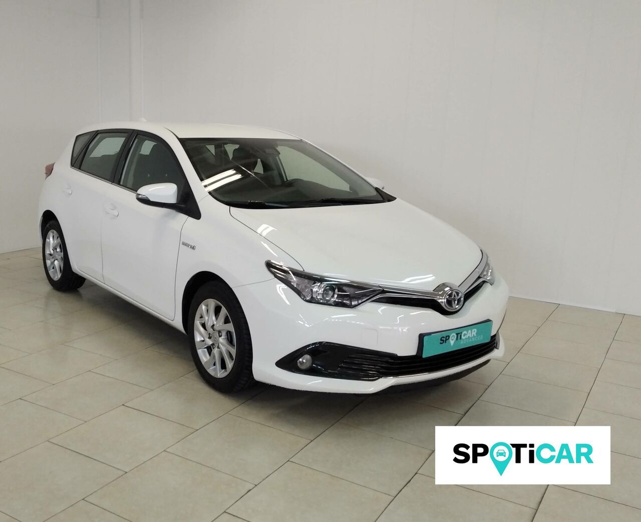 toyota auris 2018 / foto grande (3)