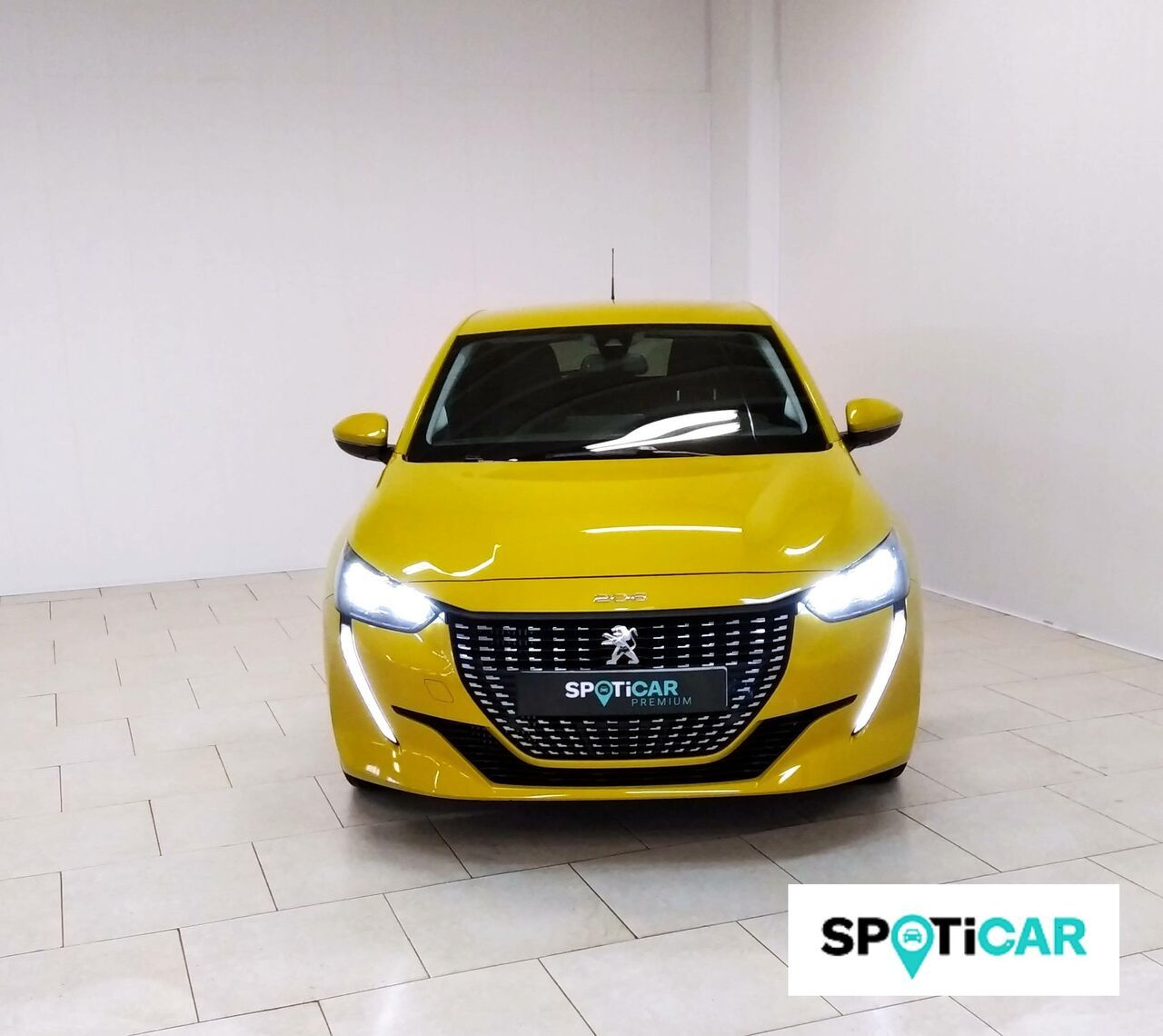 peugeot 208 2021 / foto grande (2)