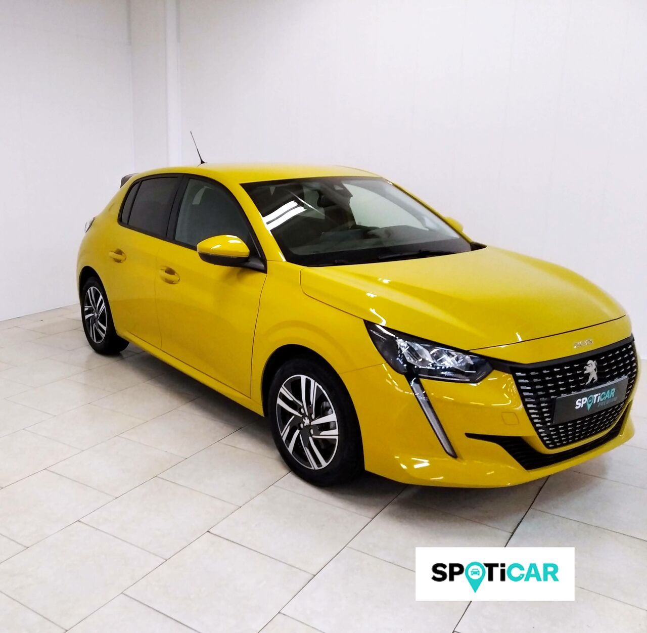 peugeot 208 2021 / foto grande (3)