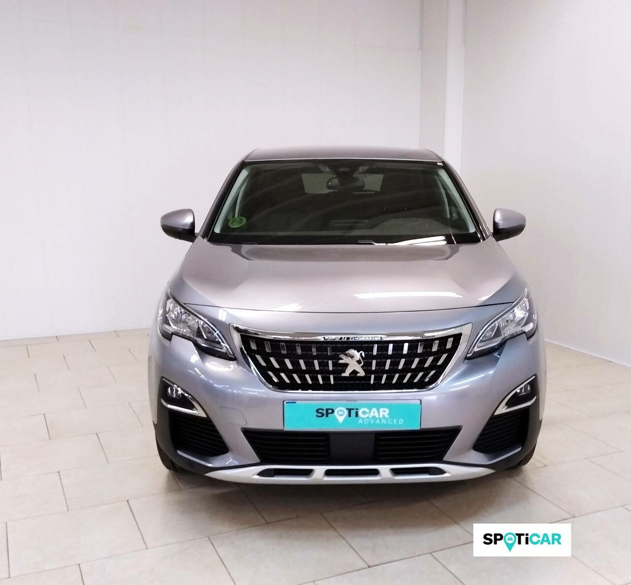 peugeot 3008 2018 / foto grande (2)