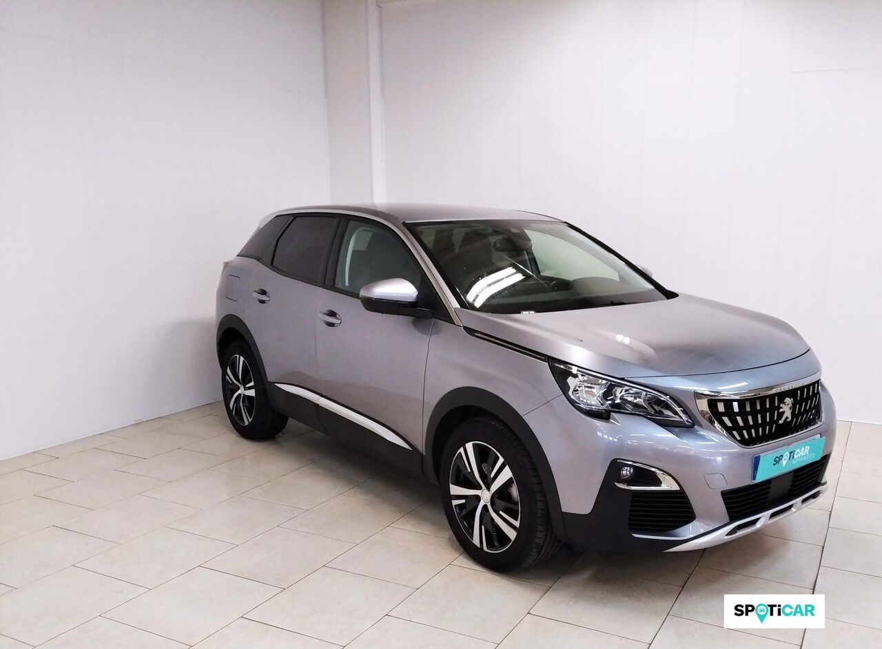 peugeot 3008 2018 / foto grande (3)