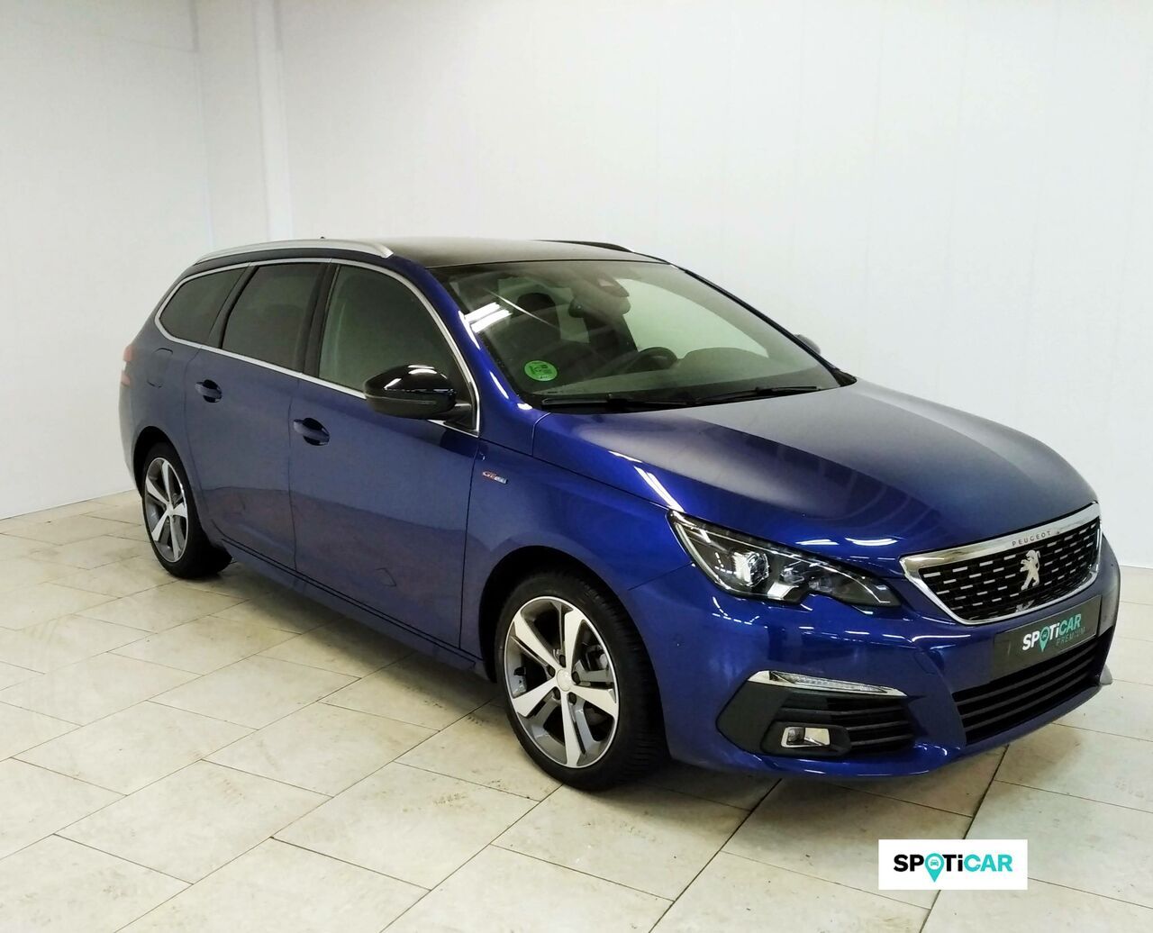 peugeot 308 2019 / foto grande (3)