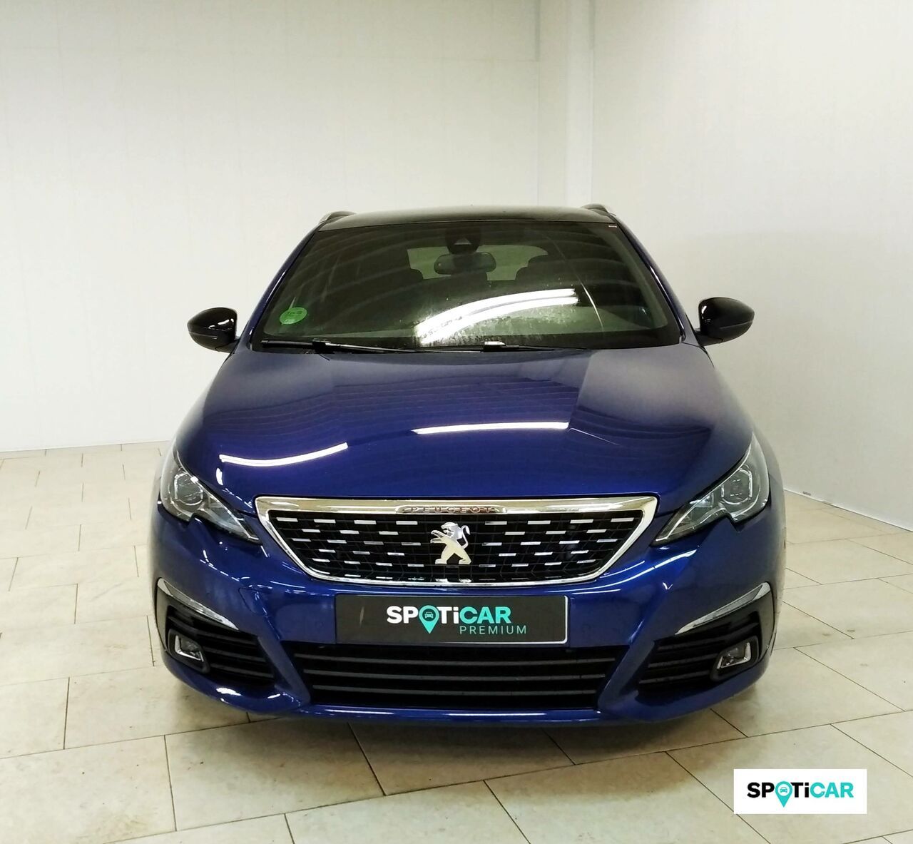peugeot 308 2019 / foto grande (2)