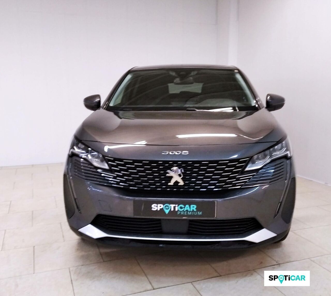 peugeot 3008 2021 / foto grande (2)