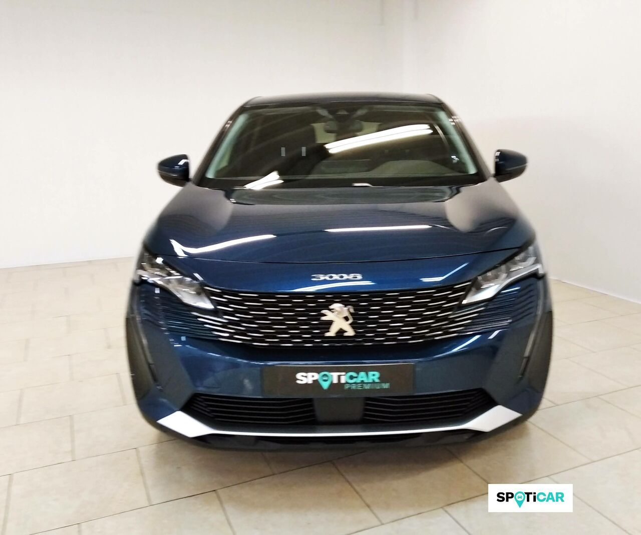 peugeot 3008 2021 / foto grande (2)