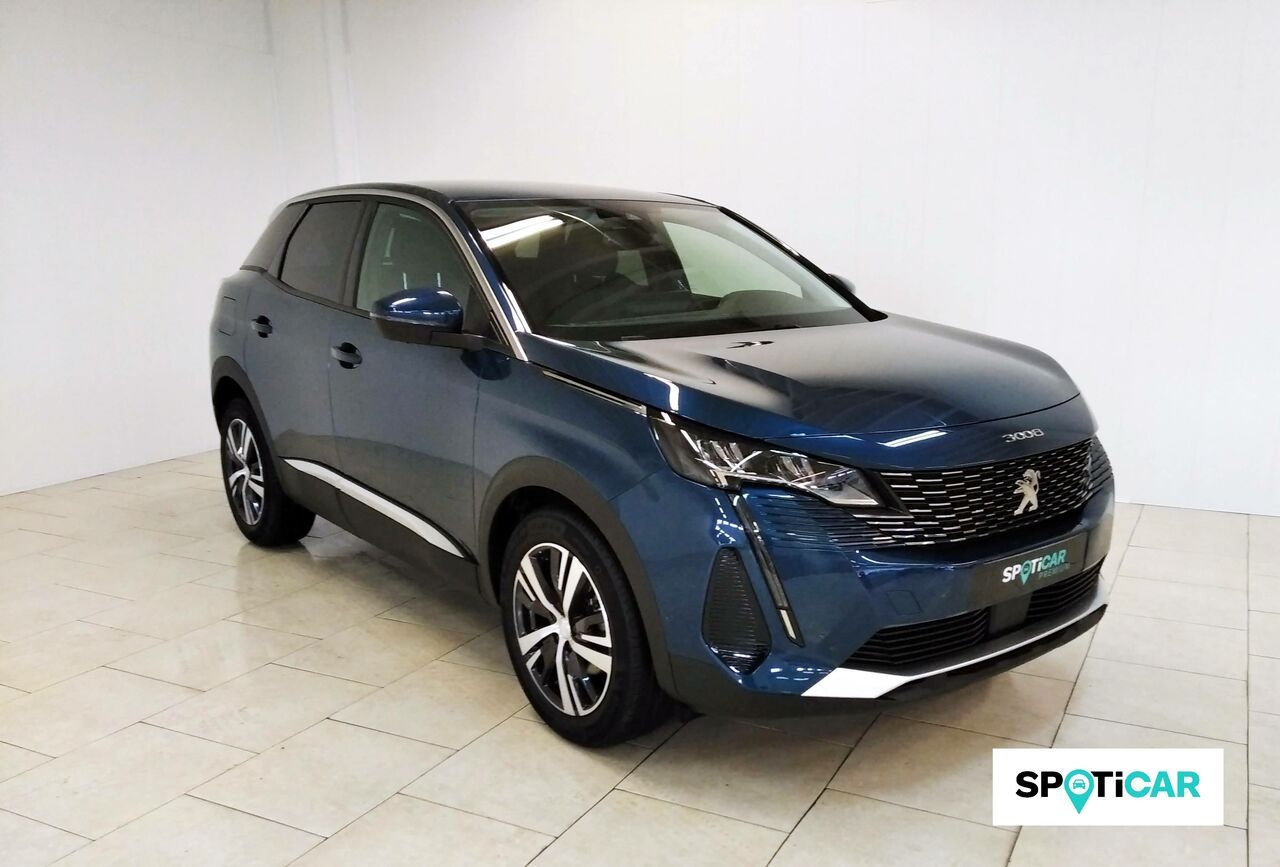 peugeot 3008 2021 / foto grande (3)