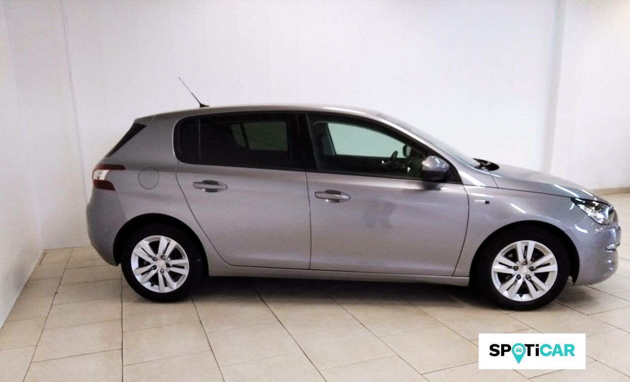 peugeot 308 2017 / foto grande (3)