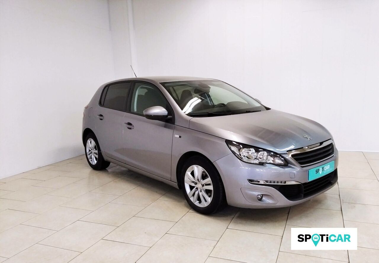 peugeot 308 2017 / foto grande (2)
