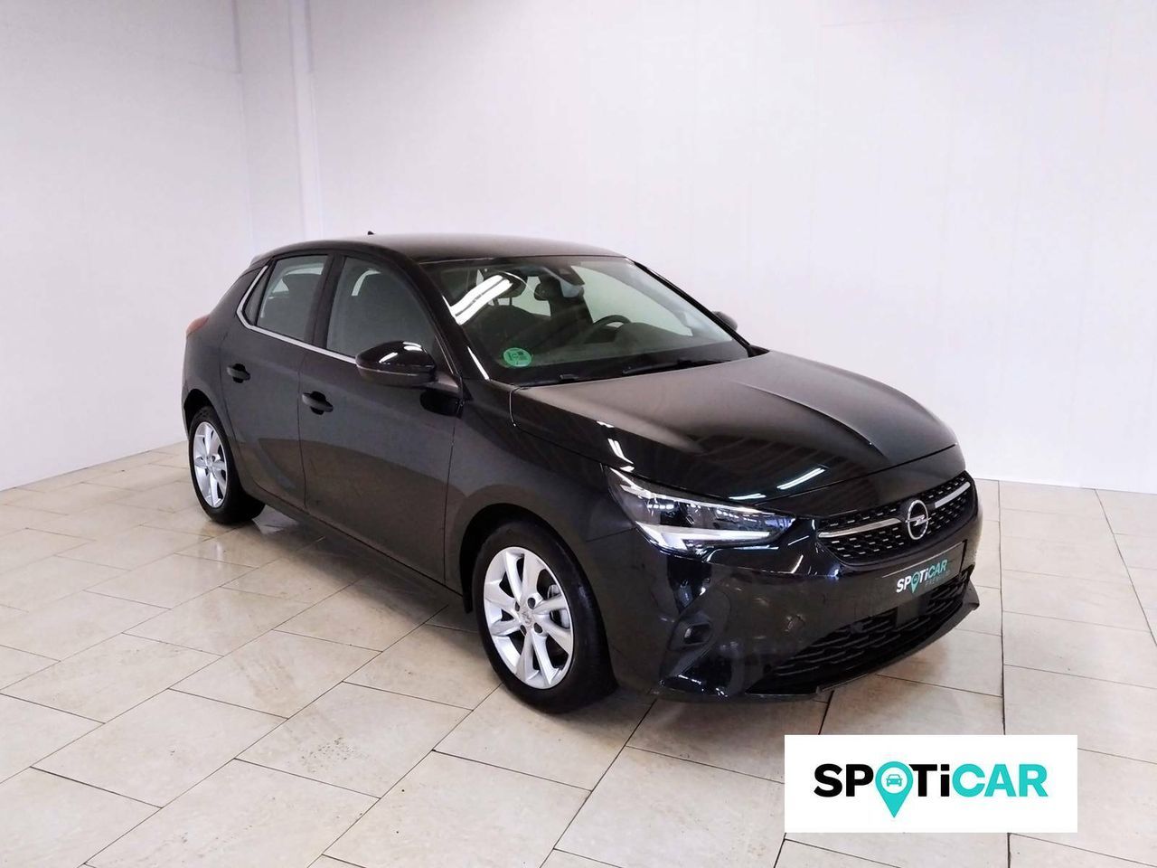 opel corsa 2021 / foto grande (3)