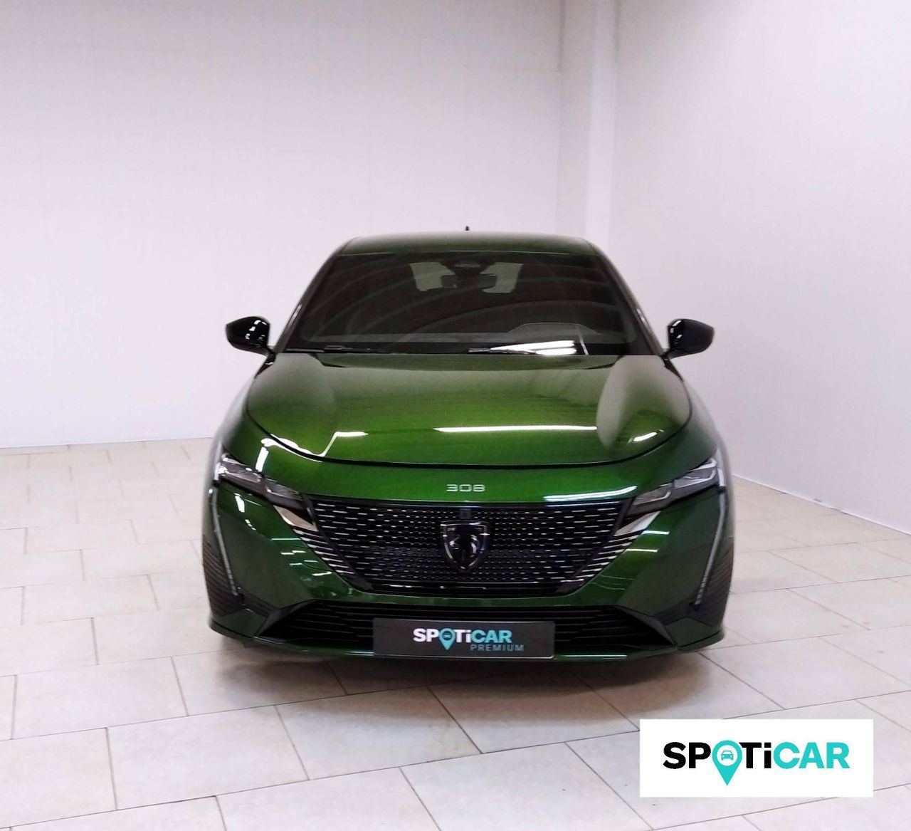 peugeot 308 2021 / foto grande (2)