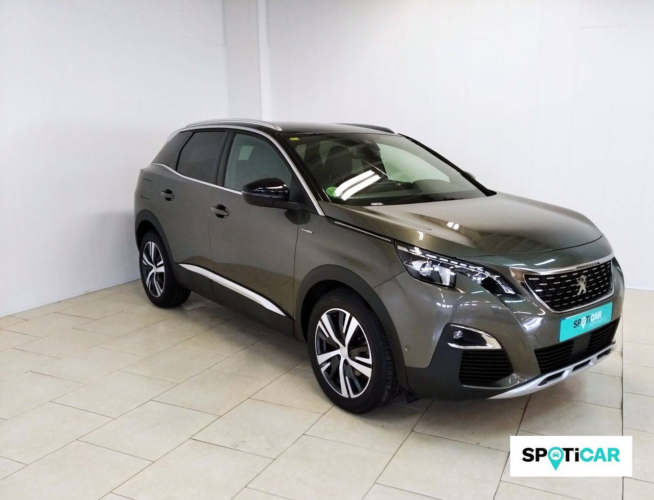 peugeot 3008 2017 / foto grande (3)
