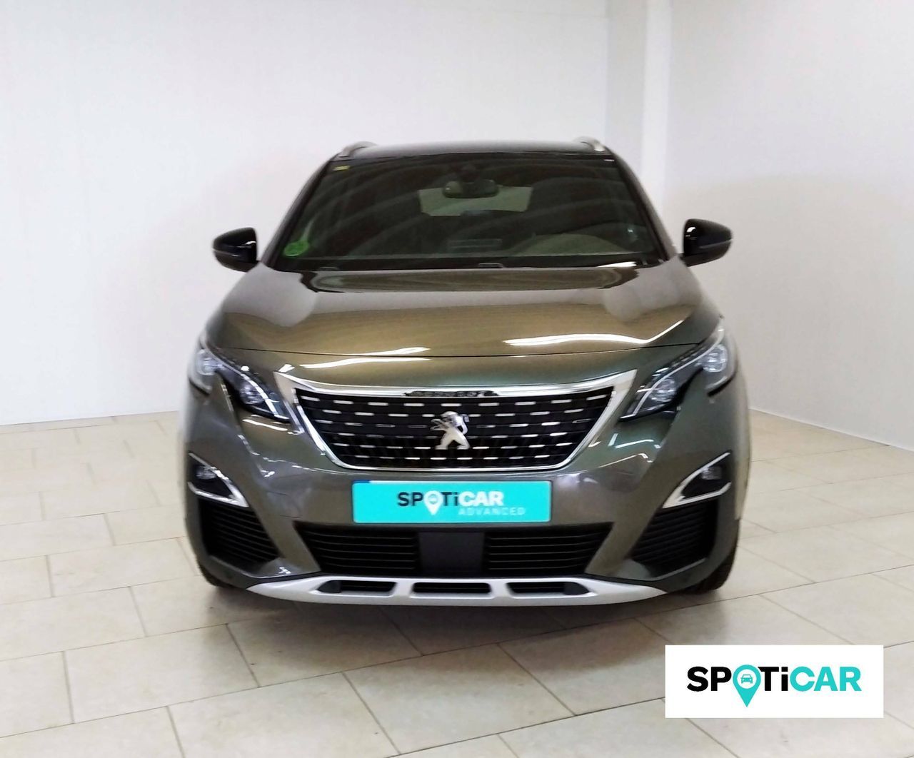 peugeot 3008 2017 / foto grande (2)