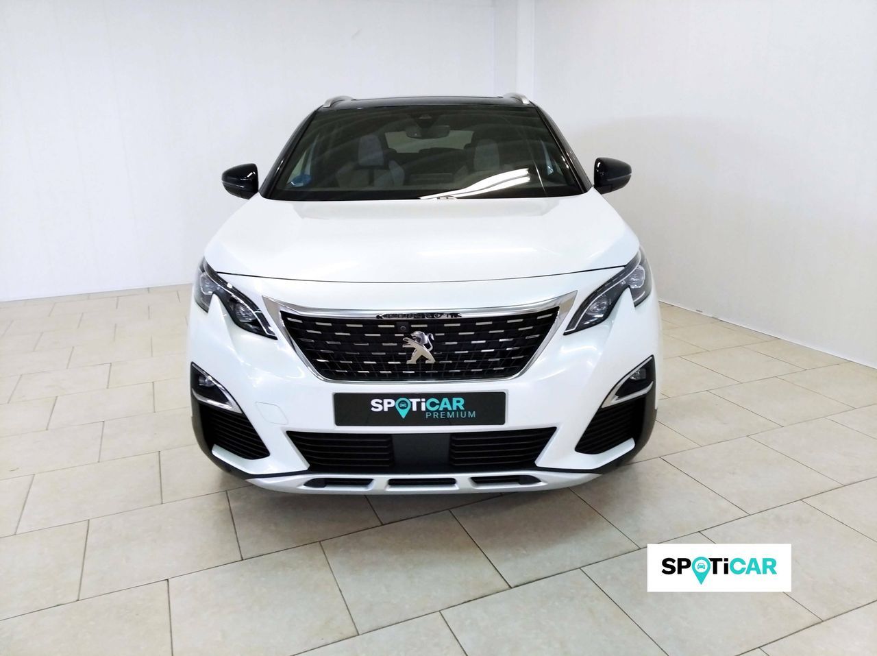 peugeot 3008 2019 / foto grande (2)