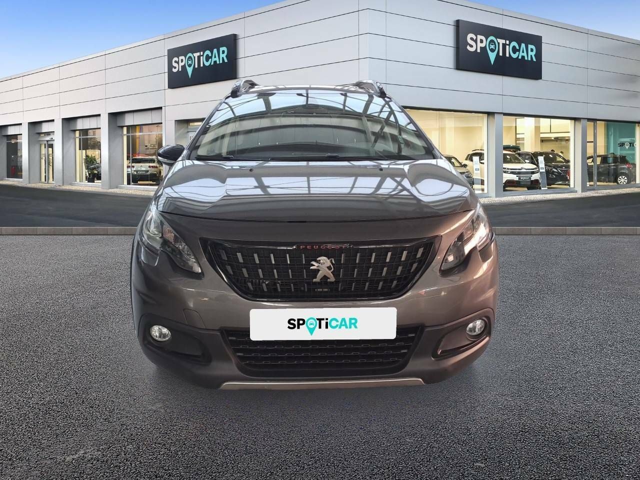peugeot 2008 2019 / foto grande (2)