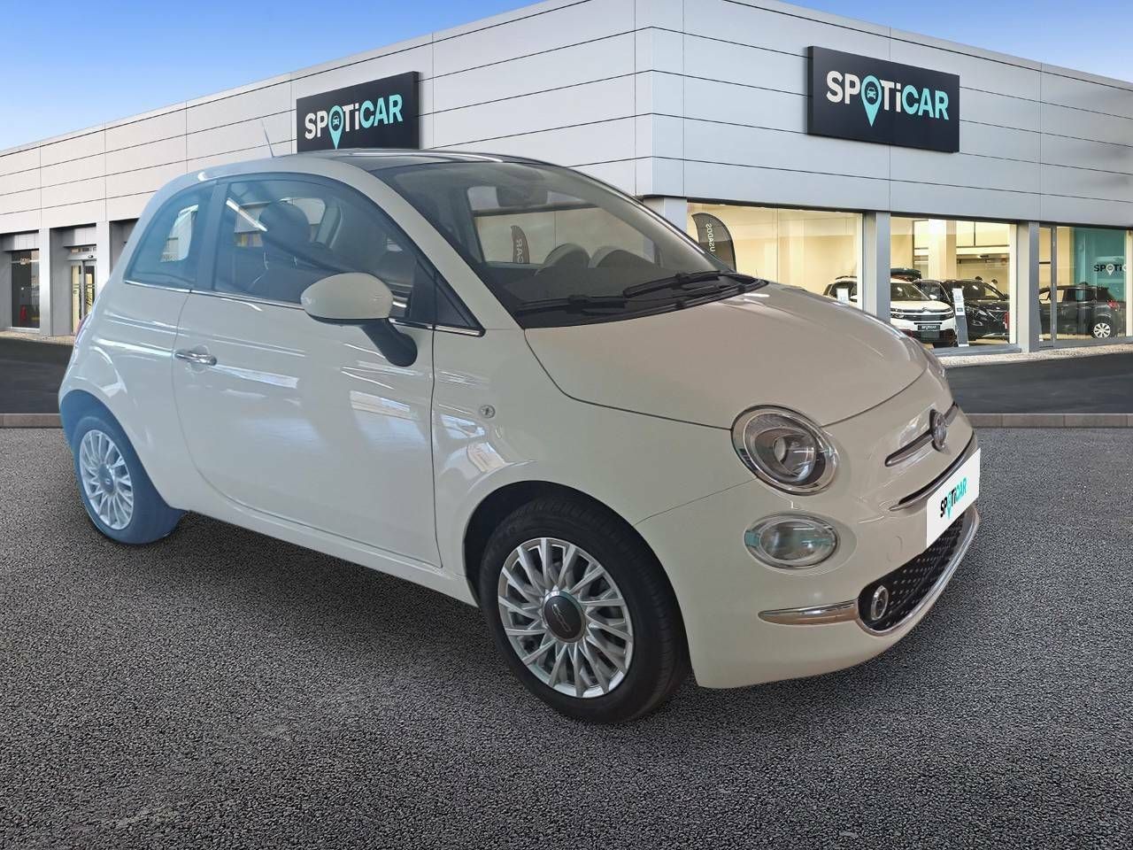 fiat 500 2024 / foto grande (3)