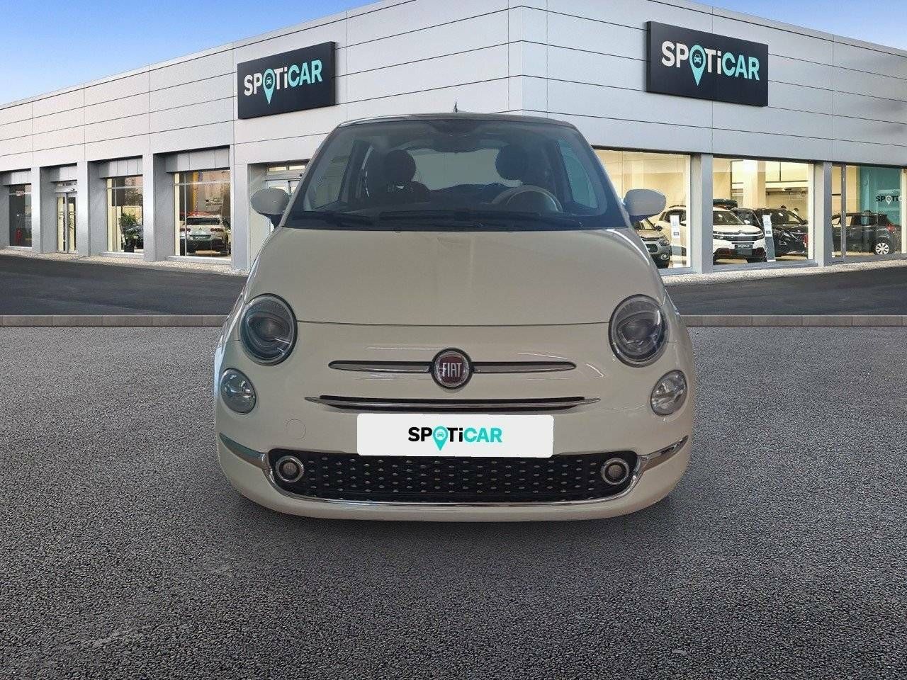 fiat 500 2024 / foto grande (2)