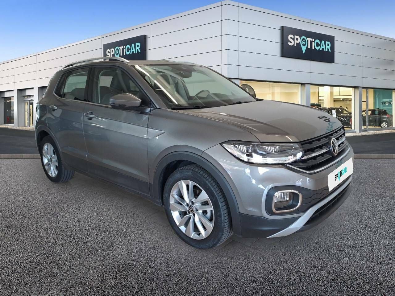 volkswagen t-roc 2021 / foto grande (3)