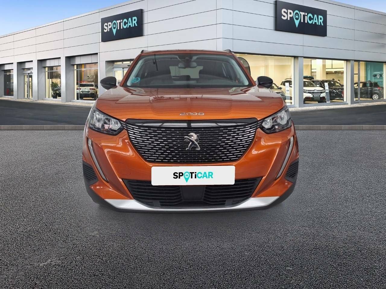 peugeot 2008 2022 / foto grande (2)
