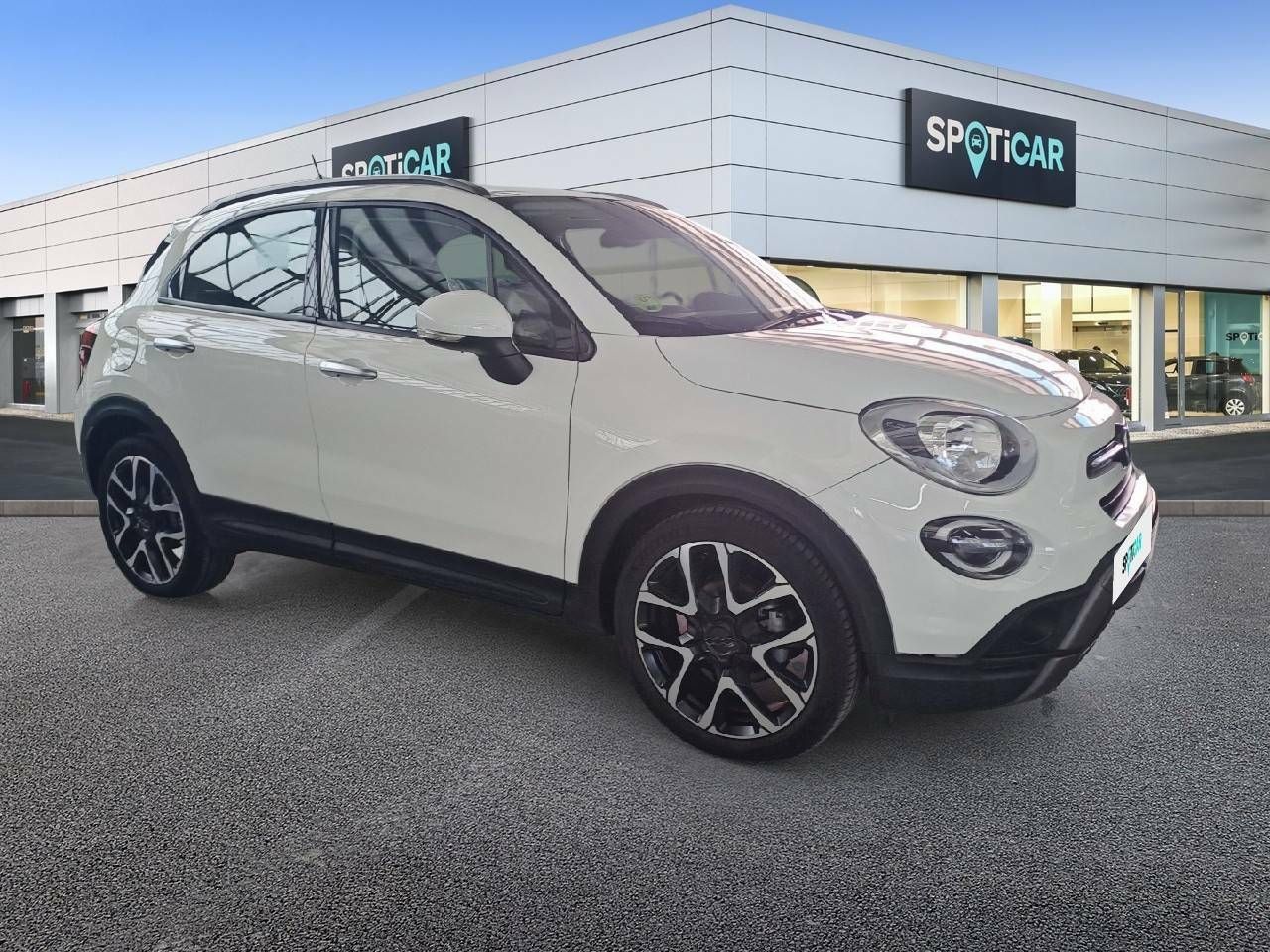 fiat 500x 2022 / foto grande (3)
