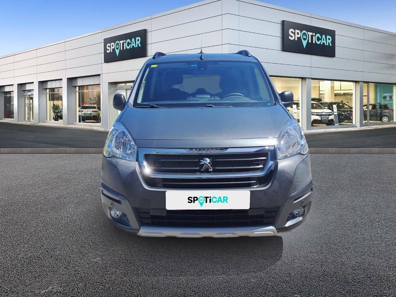 peugeot partner 2018 / foto grande (2)