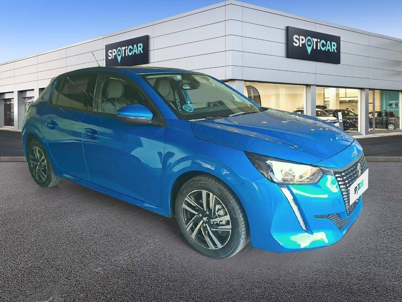 peugeot 208 2020 / foto grande (3)