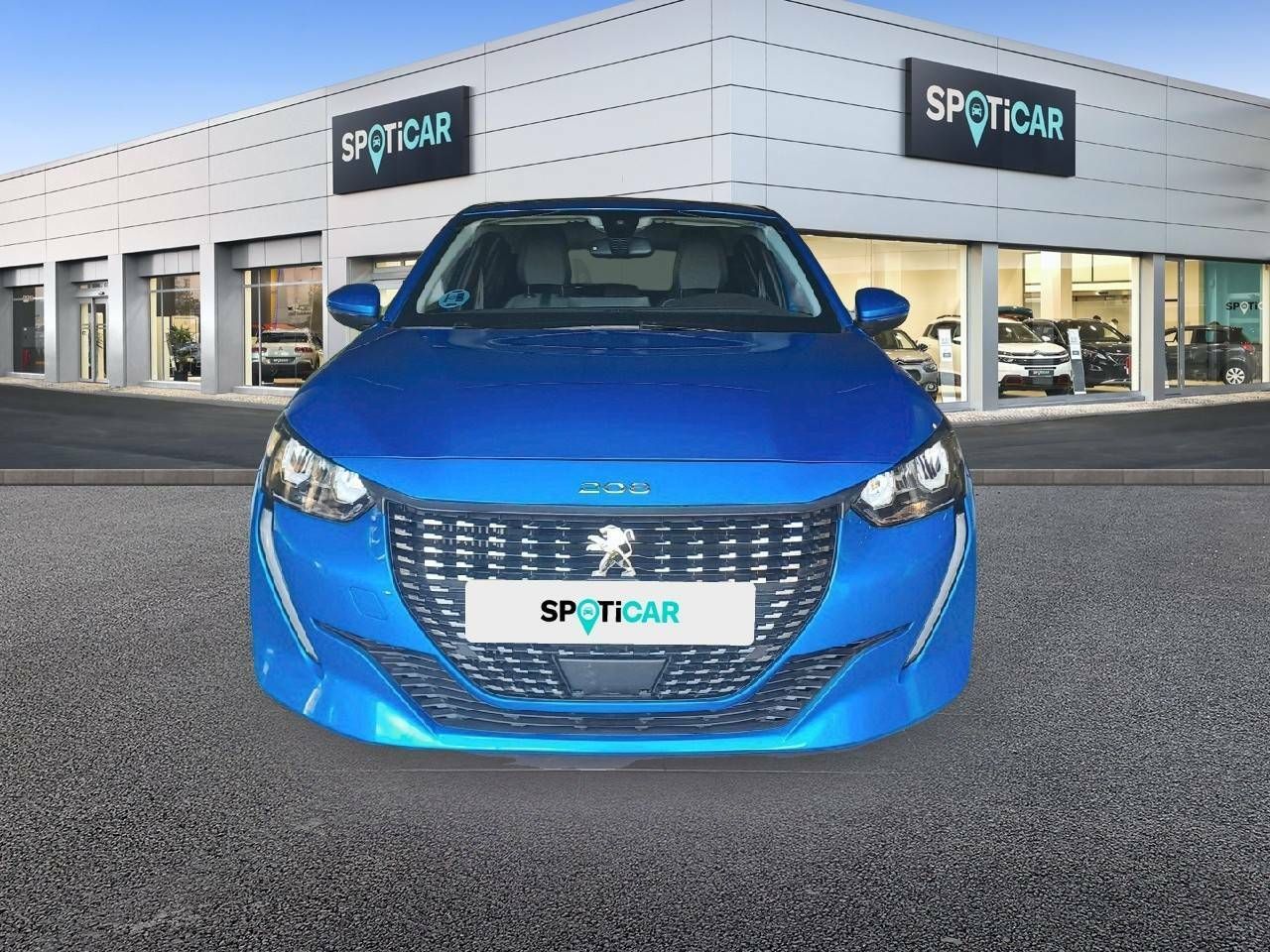 peugeot 208 2020 / foto grande (2)