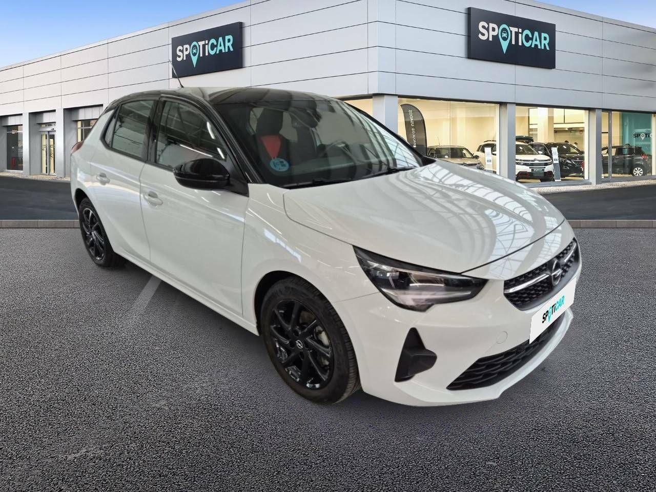 opel corsa 2023 / foto grande (3)