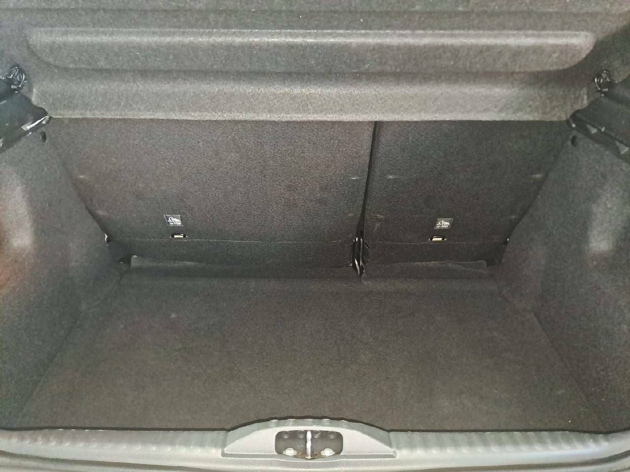 Citroën C3 BlueHDi 75KW (100CV) Plus - foto 6