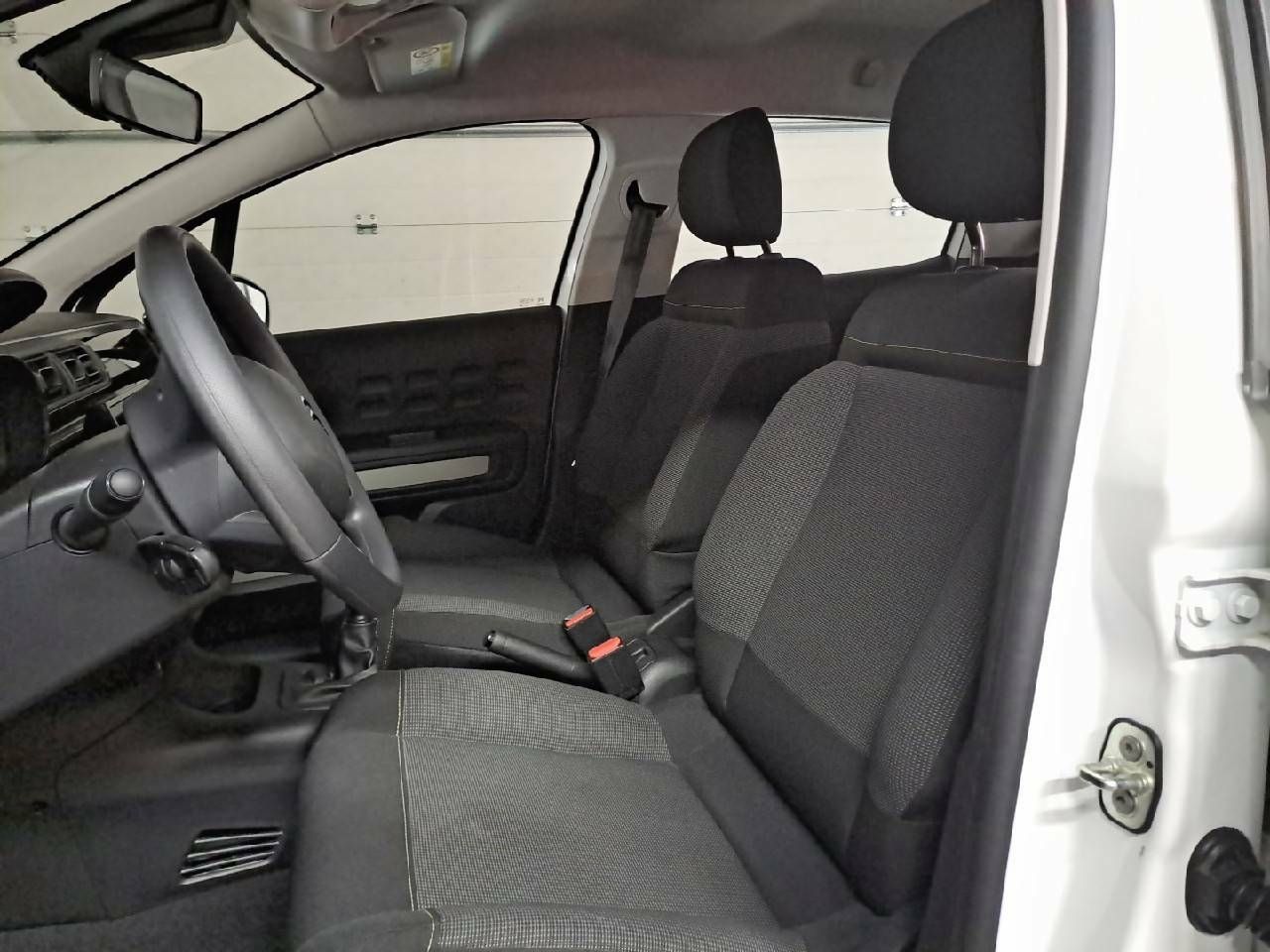 Citroën C3 BlueHDi 75KW (100CV) Plus - foto 11