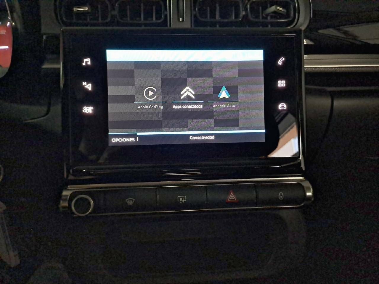 Citroën C3 BlueHDi 75KW (100CV) Plus - foto 15