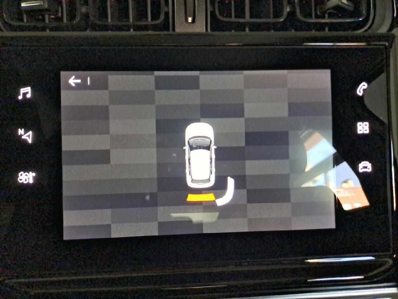 Citroën C3 BlueHDi 75KW (100CV) Plus - foto 19